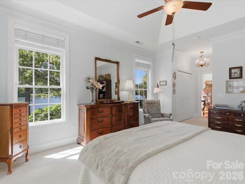 803 Talking Stick Lane, Fort Mill, SC 29708.  MLS# CAR4392130, YatesRealty ID 32069. 