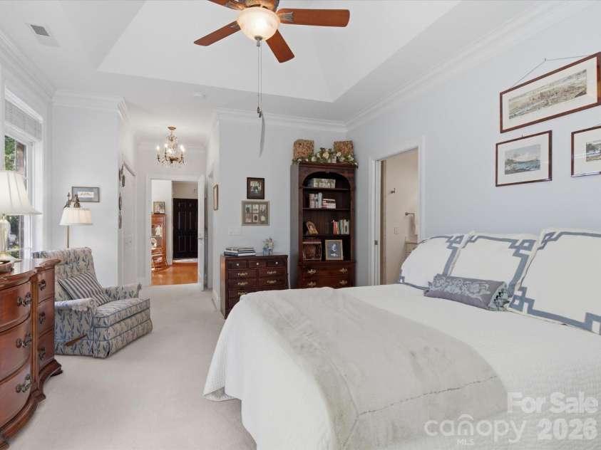 803 Talking Stick Lane, Fort Mill, SC 29708.  MLS# CAR4392130, YatesRealty ID 32069. 
