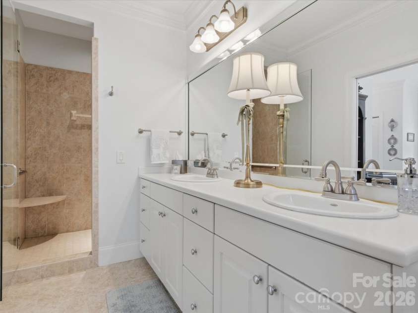 803 Talking Stick Lane, Fort Mill, SC 29708.  MLS# CAR4392130, YatesRealty ID 32069. 