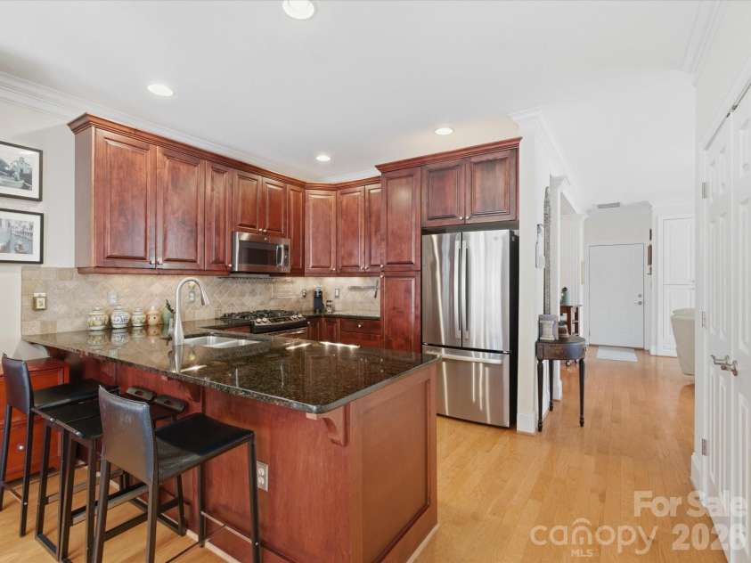 803 Talking Stick Lane, Fort Mill, SC 29708.  MLS# CAR4392130, YatesRealty ID 32069. 