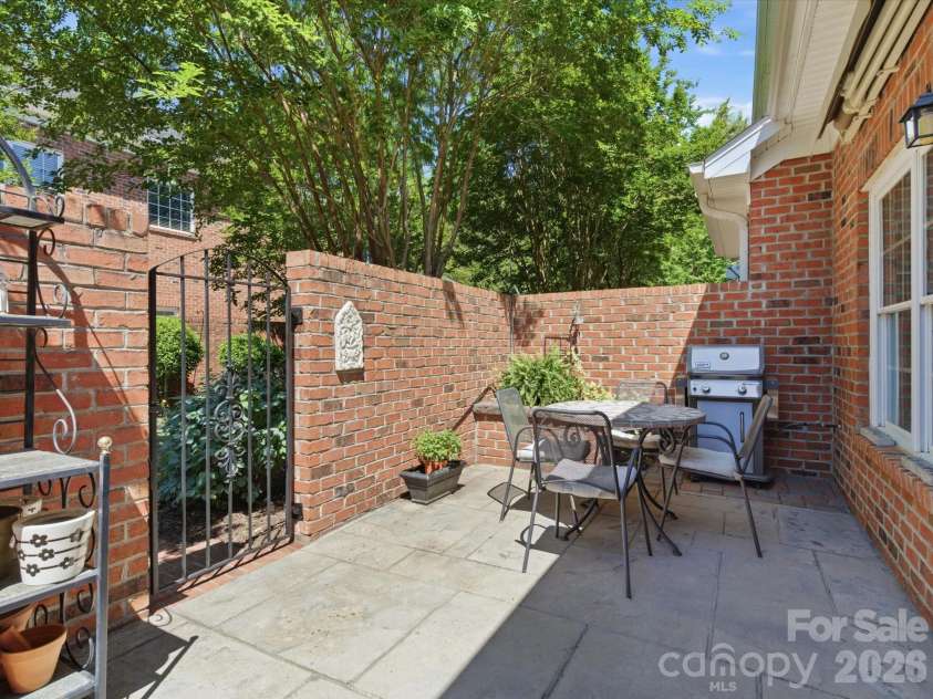 803 Talking Stick Lane, Fort Mill, SC 29708.  MLS# CAR4392130, YatesRealty ID 32069. 