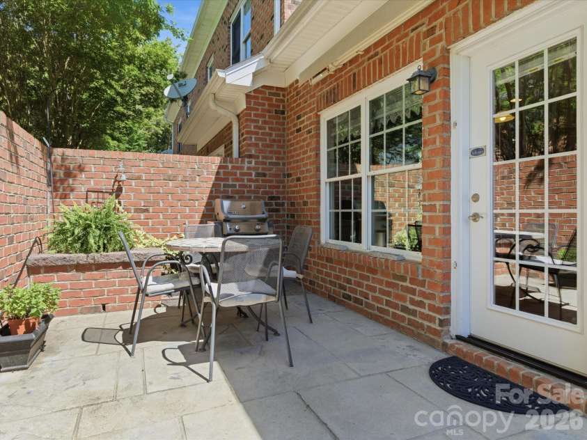 803 Talking Stick Lane, Fort Mill, SC 29708.  MLS# CAR4392130, YatesRealty ID 32069. 