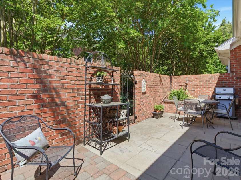 803 Talking Stick Lane, Fort Mill, SC 29708.  MLS# CAR4392130, YatesRealty ID 32069. 