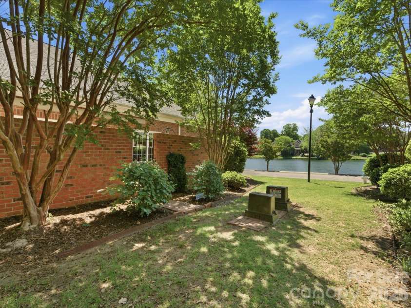 803 Talking Stick Lane, Fort Mill, SC 29708.  MLS# CAR4392130, YatesRealty ID 32069. 