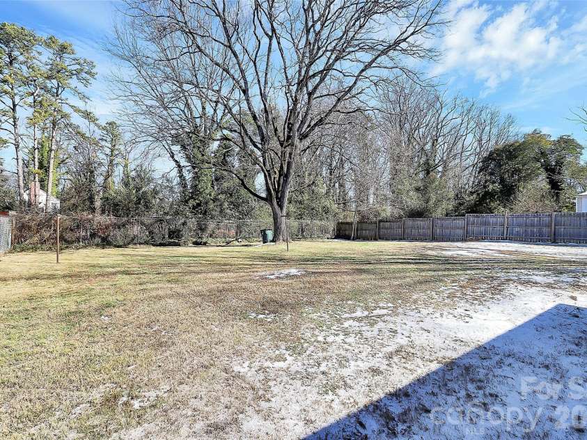 110 Wells Street, Kings Mountain, NC 28086.  MLS# CAR4341383, YatesRealty ID 3207. 