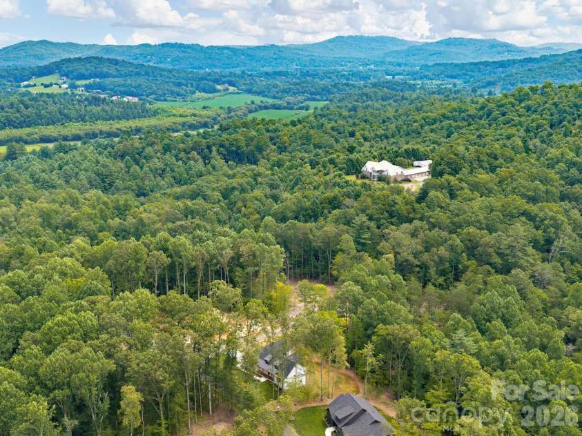 20 Nature Walk Lane, Hendersonville, NC 28739.  MLS# CAR4325565, YatesRealty ID 3207. 