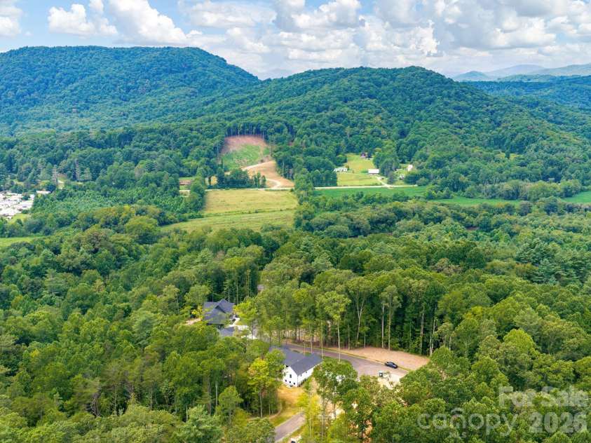 20 Nature Walk Lane, Hendersonville, NC 28739.  MLS# CAR4325565, YatesRealty ID 3207. 