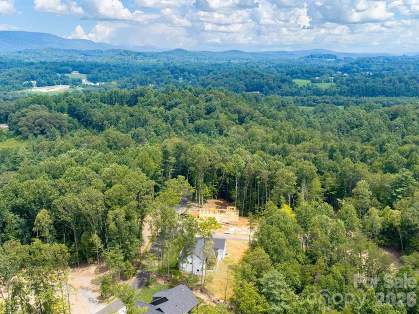 20 Nature Walk Lane, Hendersonville, NC 28739.  MLS# CAR4325565, YatesRealty ID 3207. 