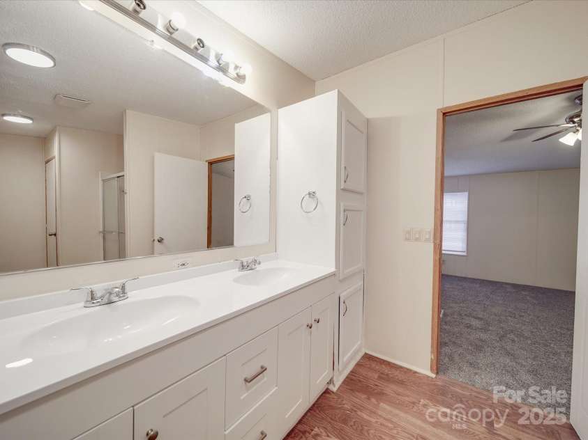40701 Nc 740 Highway, New London, NC 28127.  MLS# CAR4237962, YatesRealty ID 3207. 
