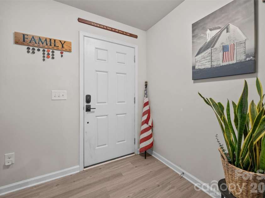 1023 Ava Trail Lane, Clover, SC 29710.  MLS# CAR4386048, YatesRealty ID 32070. 