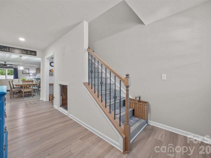 1023 Ava Trail Lane, Clover, SC 29710.  MLS# CAR4386048, YatesRealty ID 32070. 