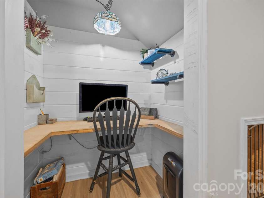 1023 Ava Trail Lane, Clover, SC 29710.  MLS# CAR4386048, YatesRealty ID 32070. 