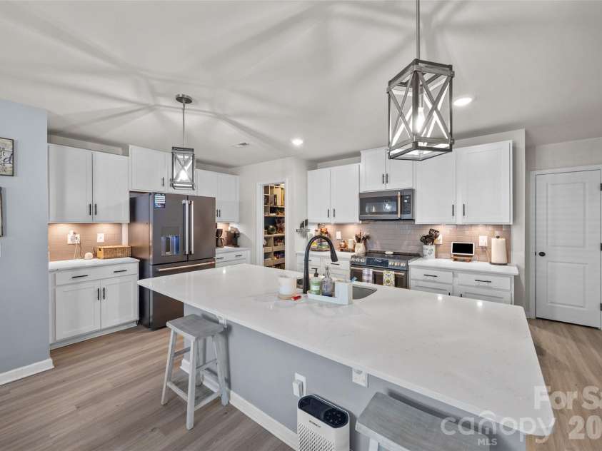 1023 Ava Trail Lane, Clover, SC 29710.  MLS# CAR4386048, YatesRealty ID 32070. 