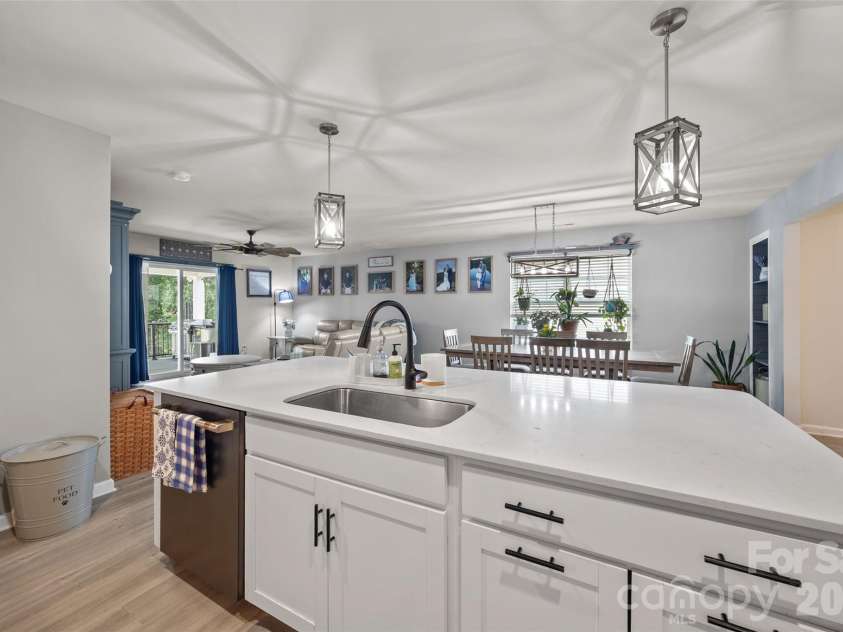 1023 Ava Trail Lane, Clover, SC 29710.  MLS# CAR4386048, YatesRealty ID 32070. 