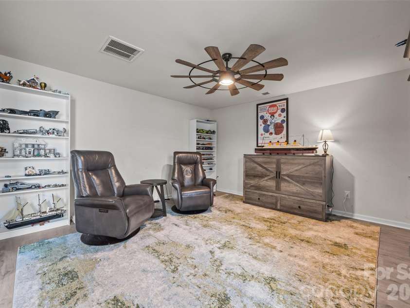 1023 Ava Trail Lane, Clover, SC 29710.  MLS# CAR4386048, YatesRealty ID 32070. 