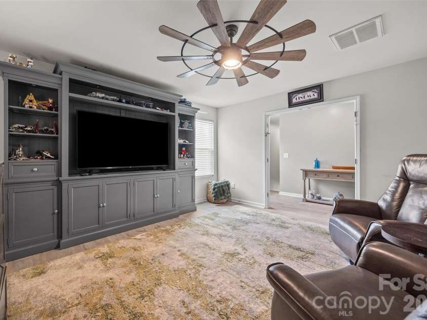 1023 Ava Trail Lane, Clover, SC 29710.  MLS# CAR4386048, YatesRealty ID 32070. 