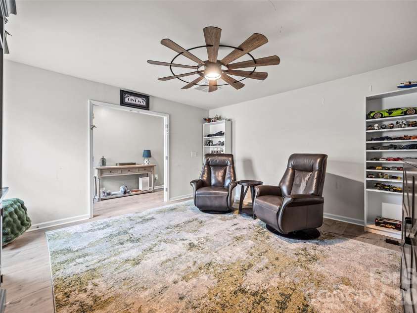 1023 Ava Trail Lane, Clover, SC 29710.  MLS# CAR4386048, YatesRealty ID 32070. 