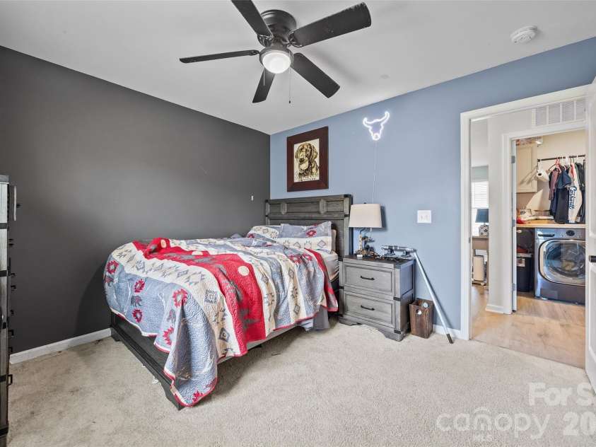 1023 Ava Trail Lane, Clover, SC 29710.  MLS# CAR4386048, YatesRealty ID 32070. 