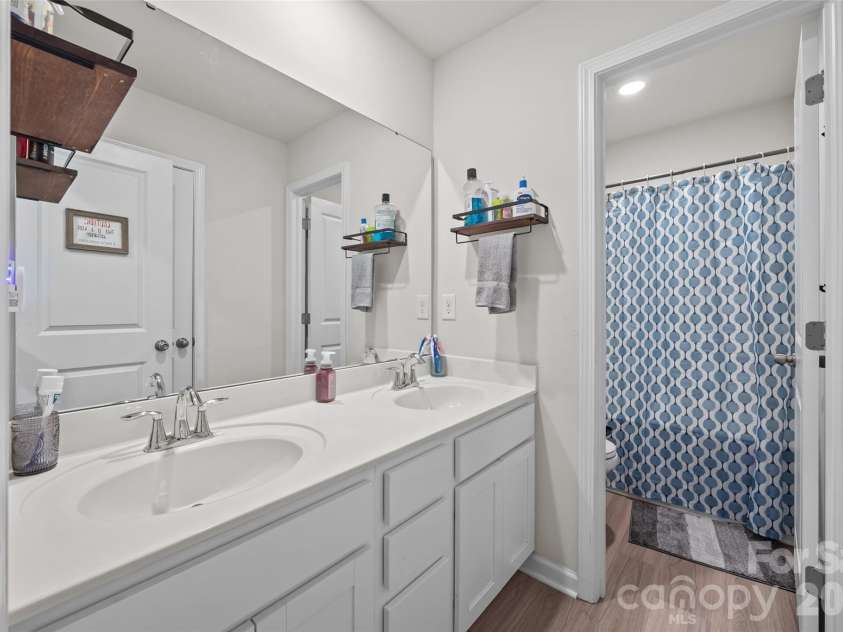 1023 Ava Trail Lane, Clover, SC 29710.  MLS# CAR4386048, YatesRealty ID 32070. 