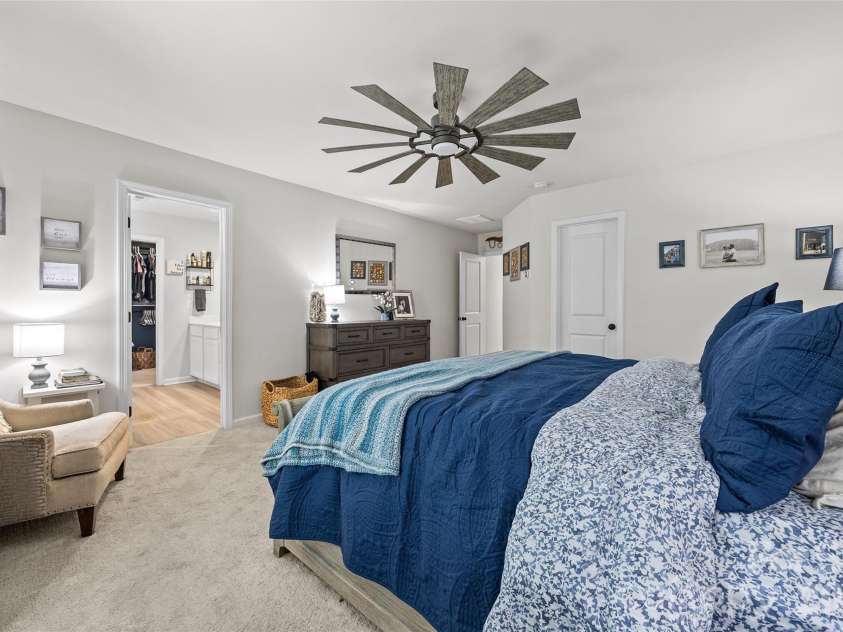 1023 Ava Trail Lane, Clover, SC 29710.  MLS# CAR4386048, YatesRealty ID 32070. 