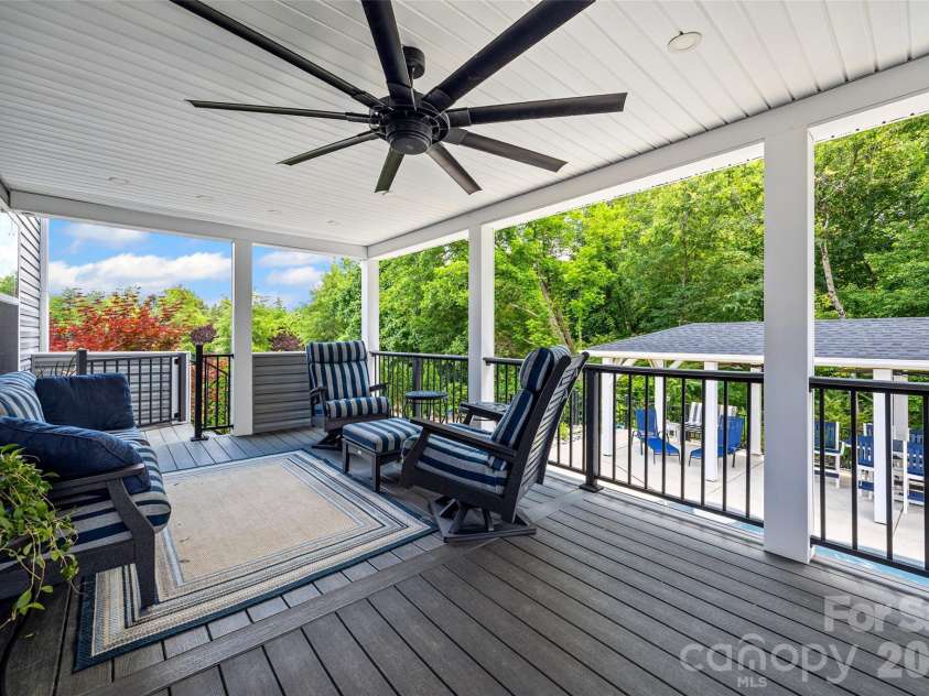 1023 Ava Trail Lane, Clover, SC 29710.  MLS# CAR4386048, YatesRealty ID 32070. 