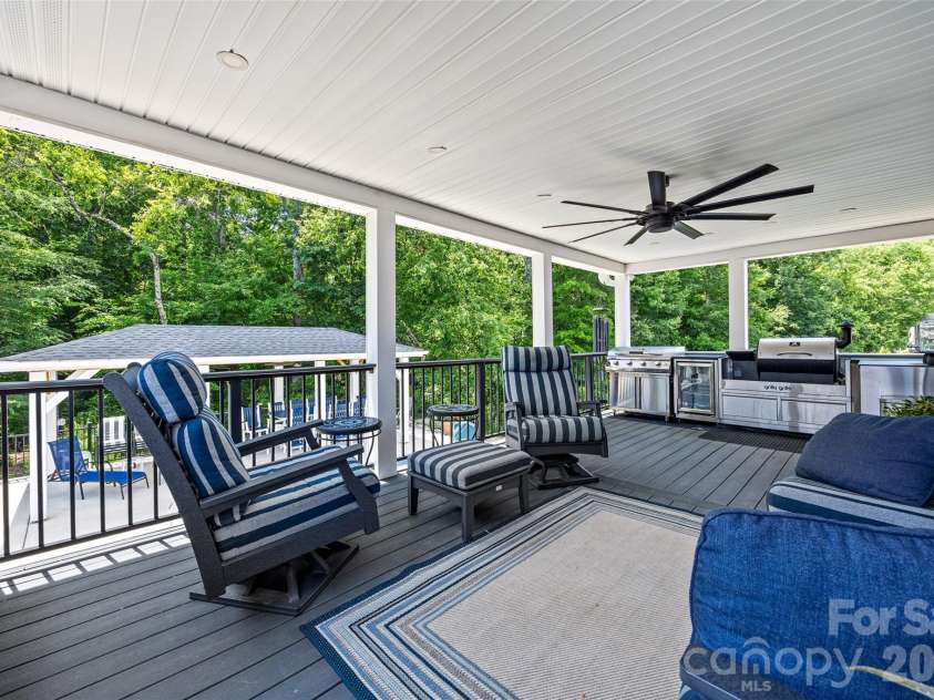 1023 Ava Trail Lane, Clover, SC 29710.  MLS# CAR4386048, YatesRealty ID 32070. 