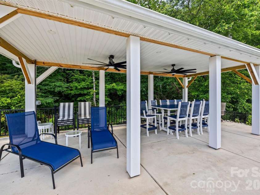 1023 Ava Trail Lane, Clover, SC 29710.  MLS# CAR4386048, YatesRealty ID 32070. 