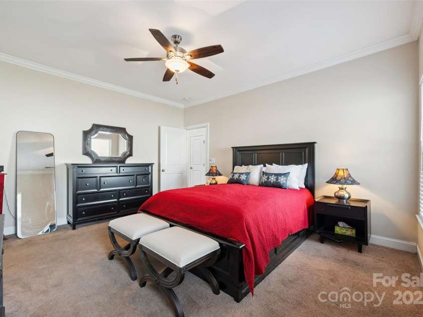 2202 Gatwick Circle, Belmont, NC 28012.  MLS# CAR4285240, YatesRealty ID 32070. 