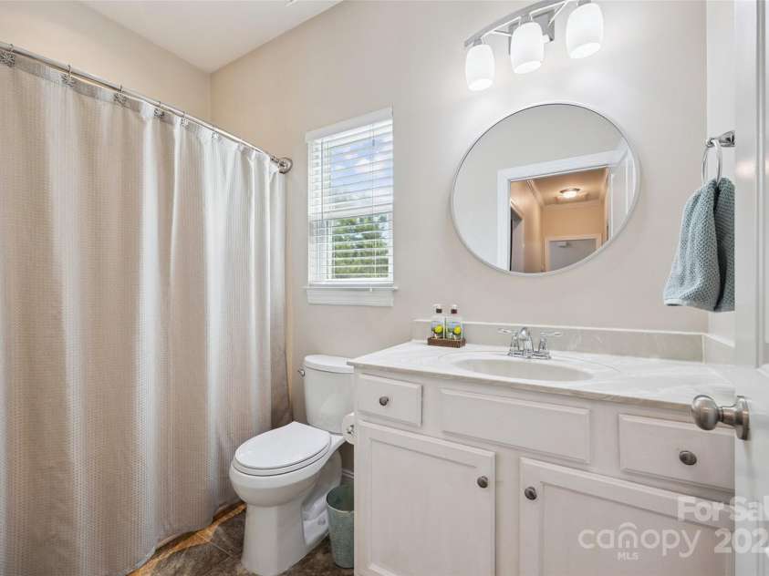 2202 Gatwick Circle, Belmont, NC 28012.  MLS# CAR4285240, YatesRealty ID 32070. 