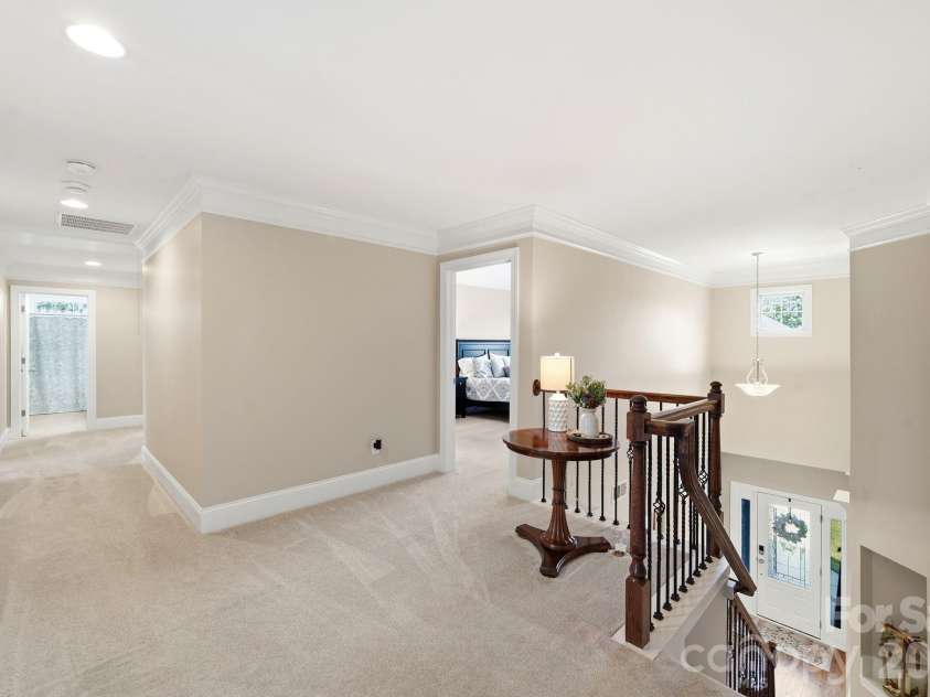 3060 Feathers Drive, York, SC 29745.  MLS# CAR4386400, YatesRealty ID 32071. 