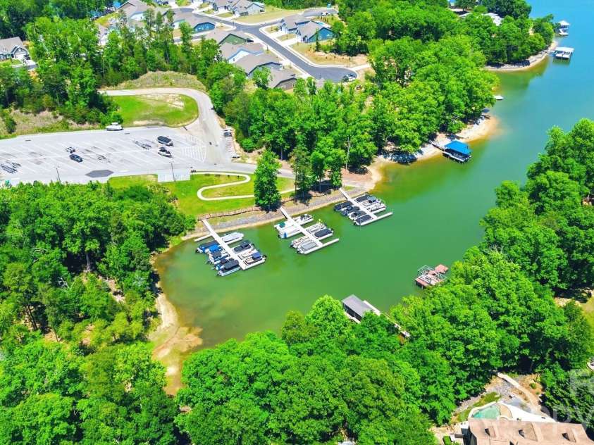 3060 Feathers Drive, York, SC 29745.  MLS# CAR4386400, YatesRealty ID 32071. 