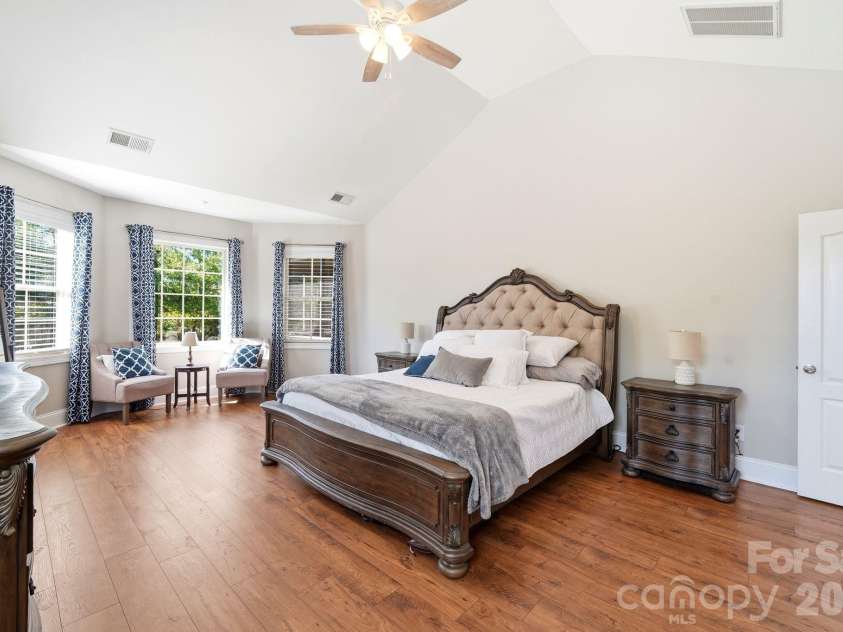3060 Feathers Drive, York, SC 29745.  MLS# CAR4386400, YatesRealty ID 32071. Primary