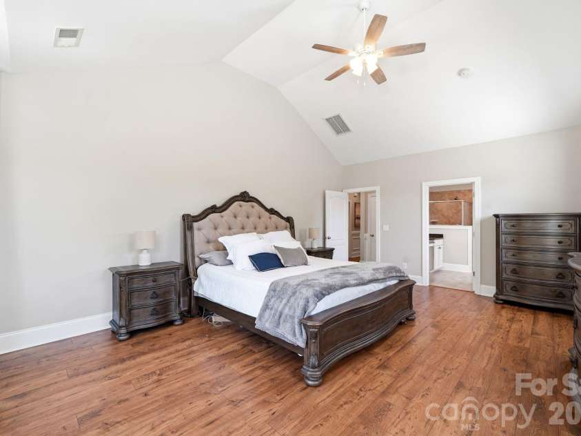 3060 Feathers Drive, York, SC 29745.  MLS# CAR4386400, YatesRealty ID 32071. Primary
