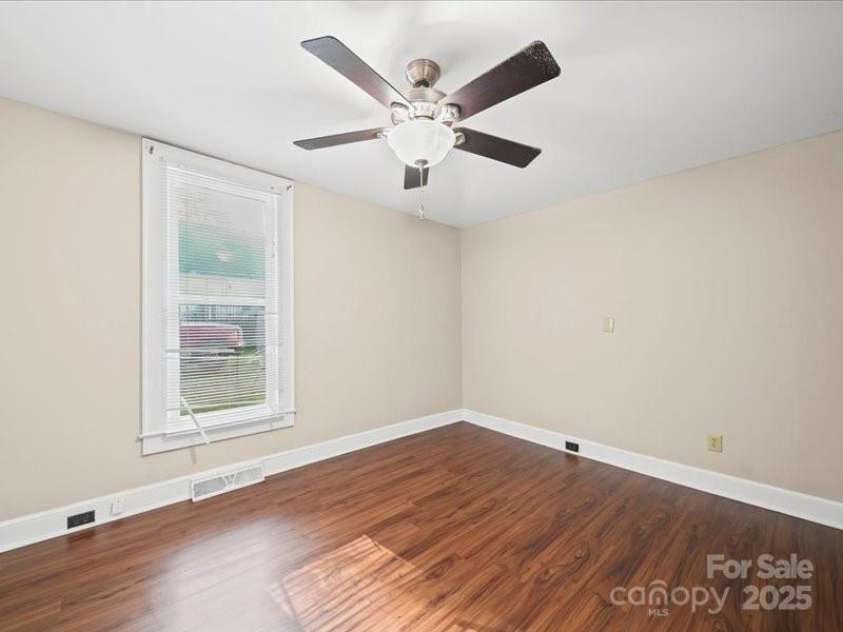 613 Watts Street, Albemarle, NC 28001.  MLS# CAR4286930, YatesRealty ID 32071. 