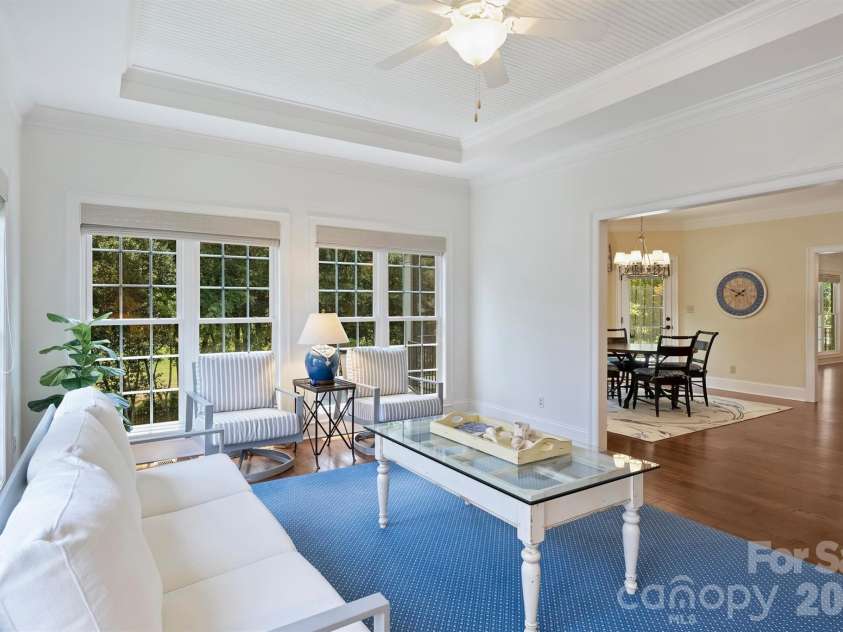 929 Wessington Manor Lane, Fort Mill, SC 29715.  MLS# CAR4389029, YatesRealty ID 32072. 