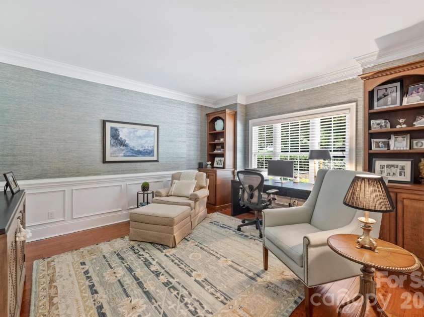 929 Wessington Manor Lane, Fort Mill, SC 29715.  MLS# CAR4389029, YatesRealty ID 32072. Office