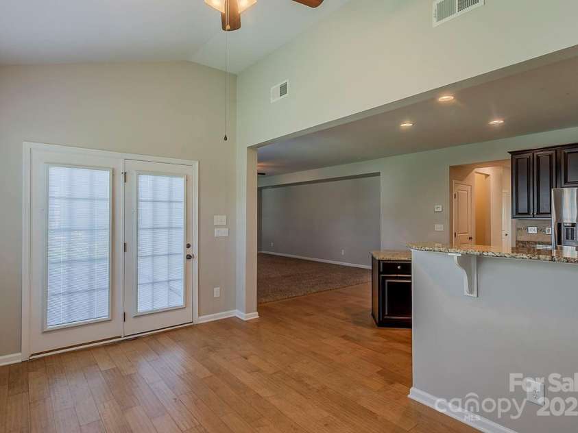 1001 Tolka Road, Indian Trail, NC 28079.  MLS# CAR4287247, YatesRealty ID 32075. 