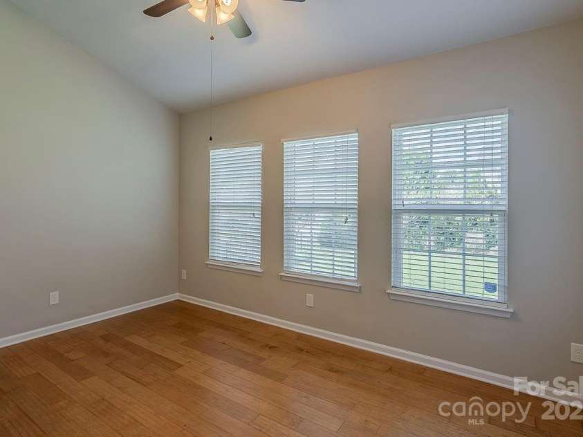 1001 Tolka Road, Indian Trail, NC 28079.  MLS# CAR4287247, YatesRealty ID 32075. 