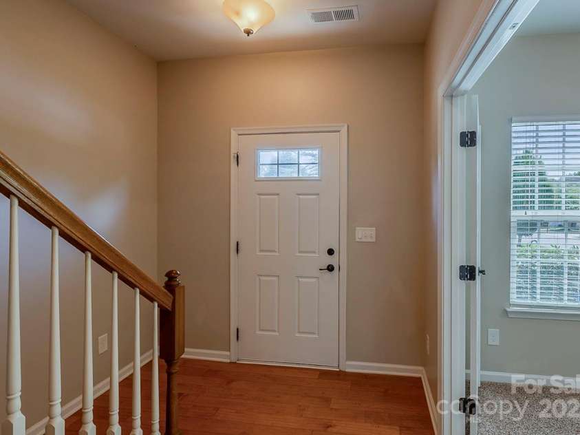 1001 Tolka Road, Indian Trail, NC 28079.  MLS# CAR4287247, YatesRealty ID 32075. 