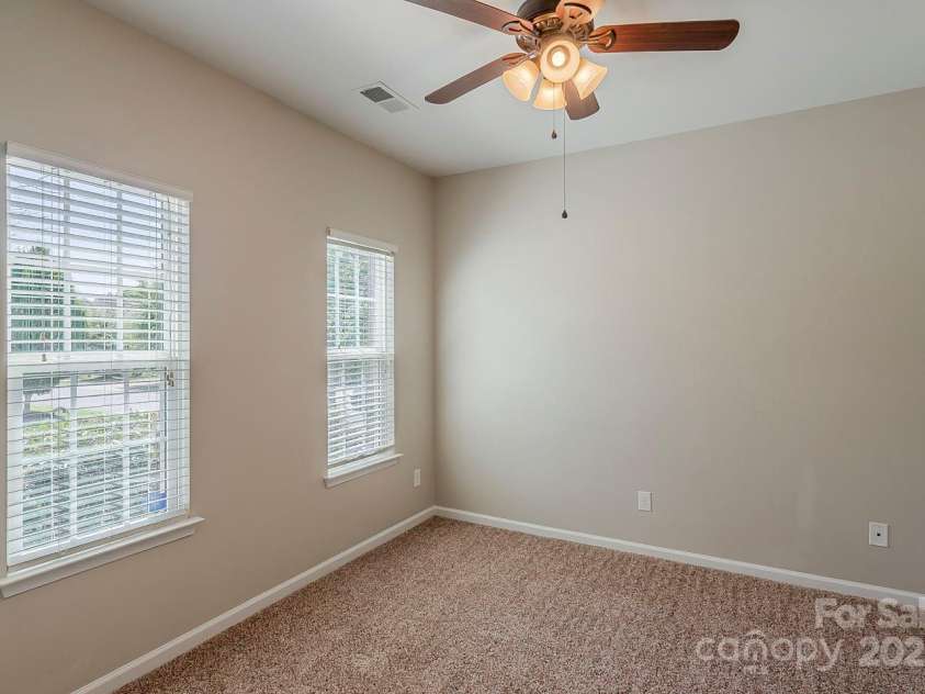 1001 Tolka Road, Indian Trail, NC 28079.  MLS# CAR4287247, YatesRealty ID 32075. 