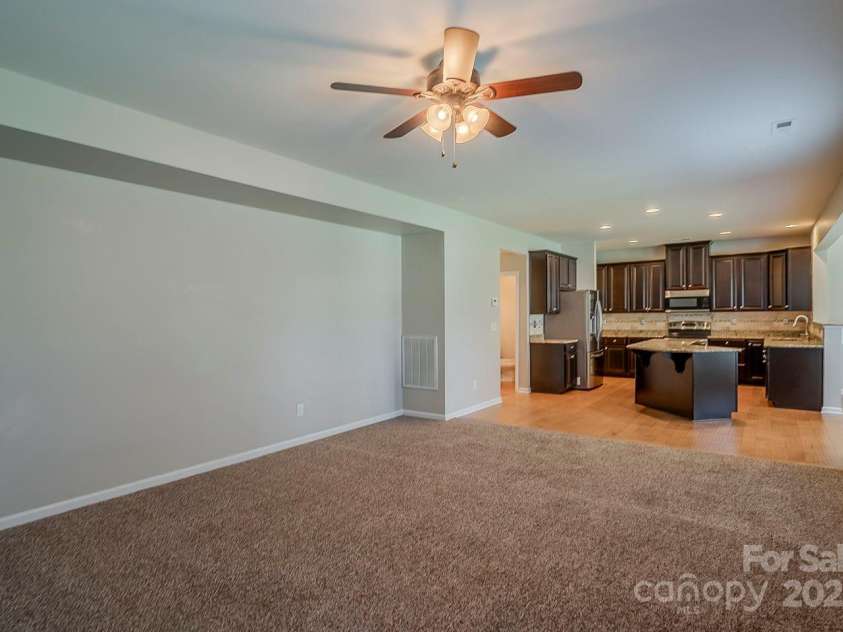 1001 Tolka Road, Indian Trail, NC 28079.  MLS# CAR4287247, YatesRealty ID 32075. 