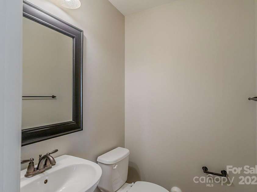 1001 Tolka Road, Indian Trail, NC 28079.  MLS# CAR4287247, YatesRealty ID 32075. 