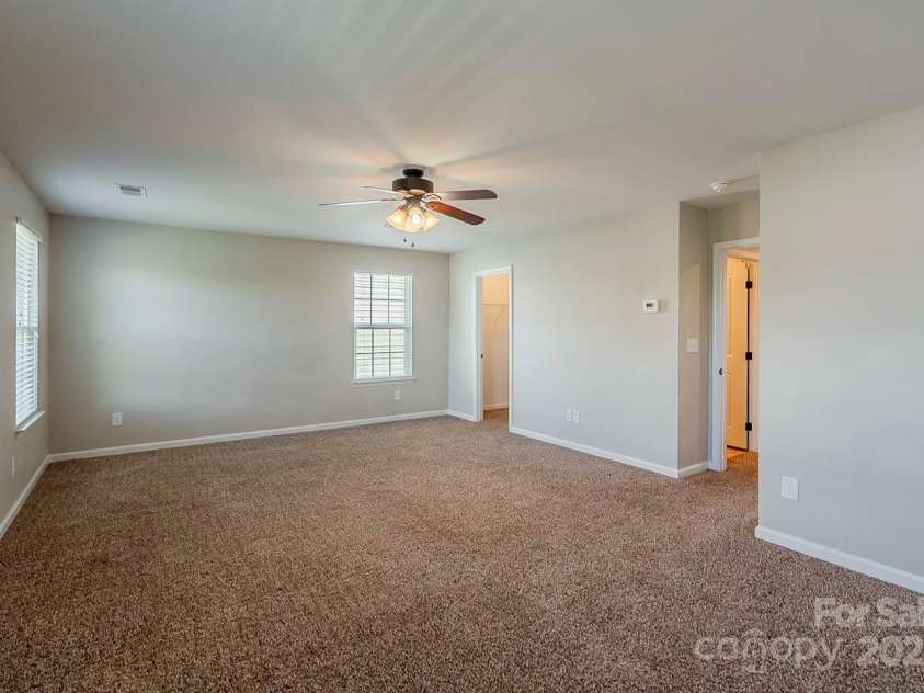 1001 Tolka Road, Indian Trail, NC 28079.  MLS# CAR4287247, YatesRealty ID 32075. 