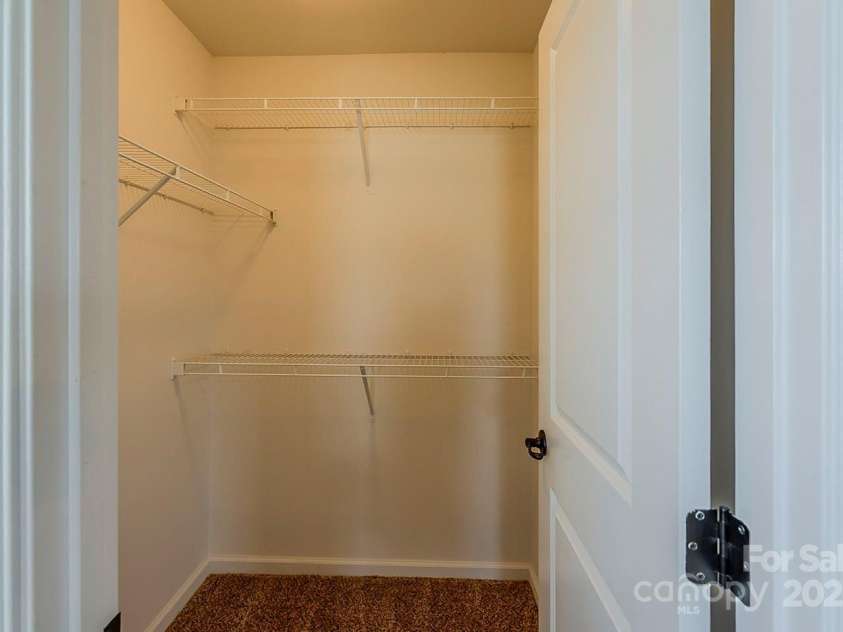 1001 Tolka Road, Indian Trail, NC 28079.  MLS# CAR4287247, YatesRealty ID 32075. 