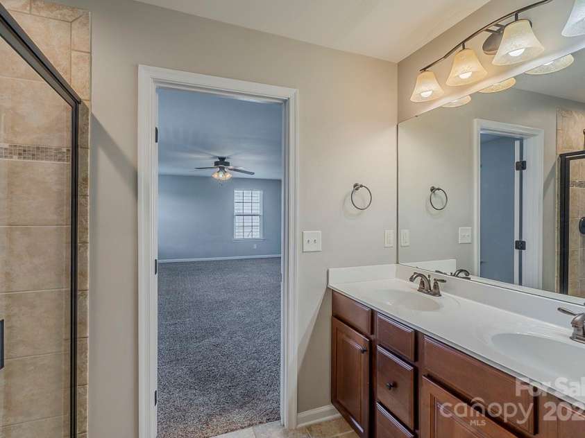 1001 Tolka Road, Indian Trail, NC 28079.  MLS# CAR4287247, YatesRealty ID 32075. 