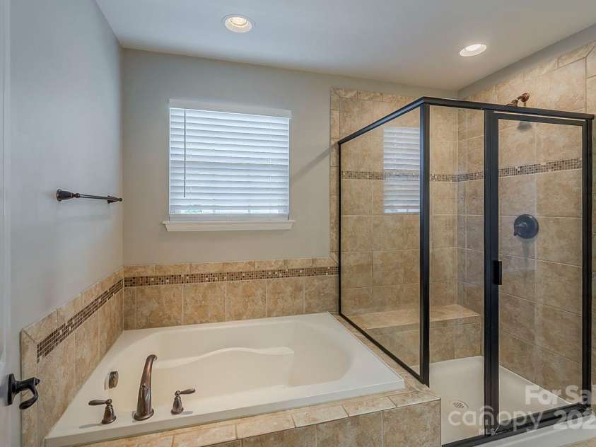 1001 Tolka Road, Indian Trail, NC 28079.  MLS# CAR4287247, YatesRealty ID 32075. 