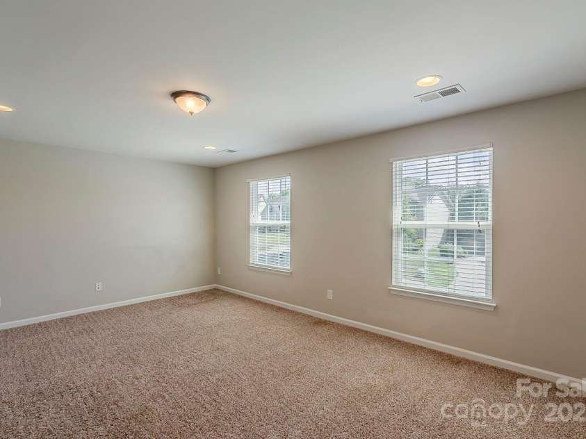 1001 Tolka Road, Indian Trail, NC 28079.  MLS# CAR4287247, YatesRealty ID 32075. 