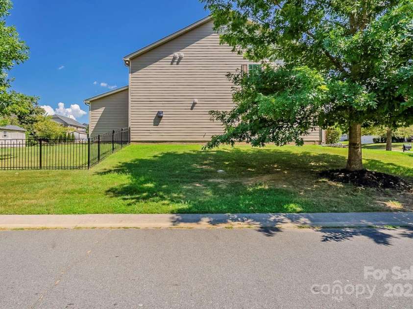 1001 Tolka Road, Indian Trail, NC 28079.  MLS# CAR4287247, YatesRealty ID 32075. 