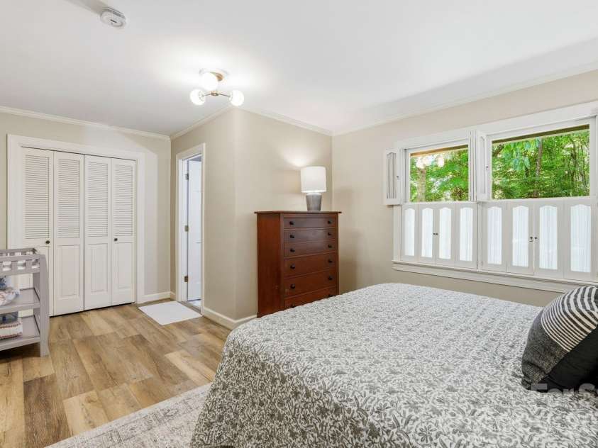 3326 Sedgefield Road, Statesville, NC 28625.  MLS# CAR4389472, YatesRealty ID 32076. 