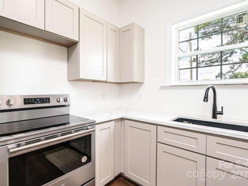 5325 NC 16 Highway, Claremont, NC 28610.  MLS# CAR4283352, YatesRealty ID 32078. 